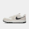 Nike Shoes In Summit White/fire Red/black