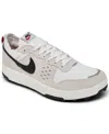 Nike C1ty Sneaker In Multi
