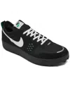 Nike C1ty Sneakers In Black