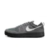 Nike C1ty Sneakers In Gray
