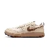 Nike Men's C1ty Shoes