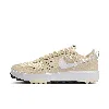 Nike Men's C1ty Shoes