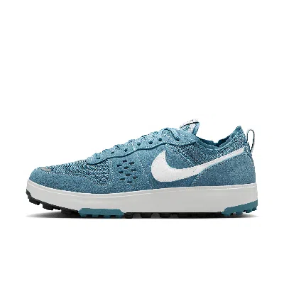 Nike Men's C1ty Shoes