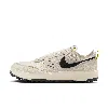 Nike Men's C1ty Shoes In Brown