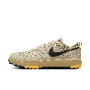 Nike Men's C1ty Shoes In Brown