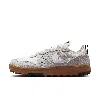 Nike C1ty Sneaker In Grey