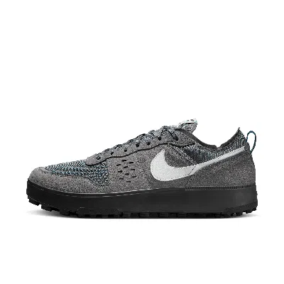 NIKE MEN'S C1TY SHOES,1015651519