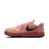 Nike Men's C1ty Shoes In Red Stardust/canyon Rust