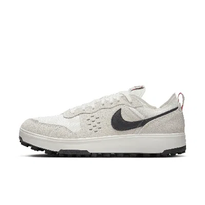 NIKE MEN'S C1TY SHOES,1015621710