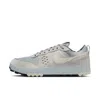 Nike C1ty Sneaker In Gray