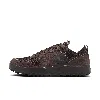Nike Men's C1ty Âstreet Meatâ Shoes In Brown