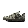 Nike Men's C1ty Âsurplusâ Shoes In Green