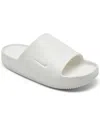 Nike Calm Slide Sandal