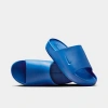 Nike Men's Calm Slide Sandals In Multi