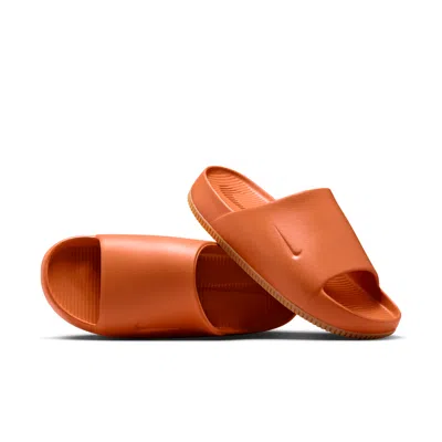 Nike Men's Calm Slides