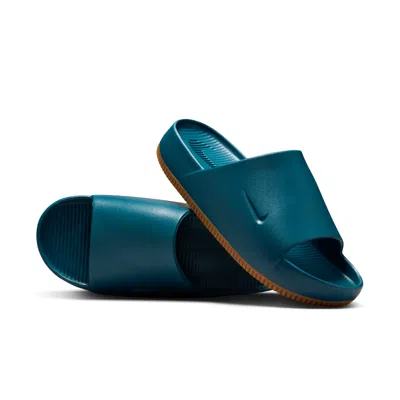 Nike Men's Calm Slides