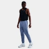 Nike Men's Challenger Dri-fit Woven Running Pants In Multi
