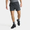 Nike Men's Challenger Flash Dri-fit Brief-lined 5" Running Shorts