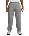 Nike Club Fleece Bungee Pants