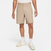 NIKE NIKE MEN'S CLUB CHINO SHORTS