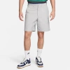 Nike Men's Club Chino Shorts In Multi