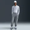 Nike Club Fleece Cargo Sweatpants
