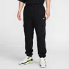 Nike Club Fleece Cargo Sweatpants