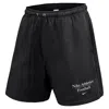 Nike Men's Club Fleece Football Shorts In Black
