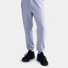 Nike Club Brushed Fleece Sweatpants In Blue