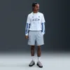 Nike Men's Club Flow Vctry Shorts