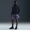 Nike Men's Club Flow Shorts
