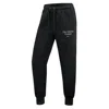 Nike Men's Club Football Fleece Jogger Pants In Black