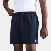 Nike Men's Club French Terry Flow Shorts