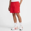 Nike Mens  Club Flow Shorts In Multi
