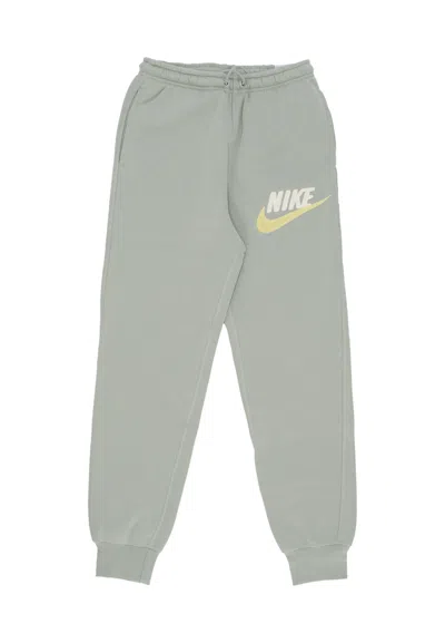 Nike Men Club Futura Jogger Jade Horizon/jade Horizon