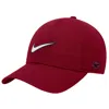 Nike Men's Club Golf Adjustable Cap