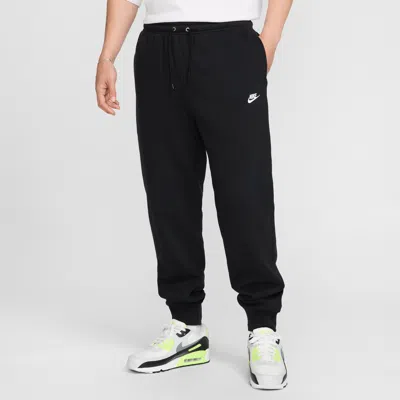 NIKE MEN'S CLUB JOGGER PANTS,1015715282
