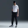 Nike Men's Club Jogger Pants In Blue
