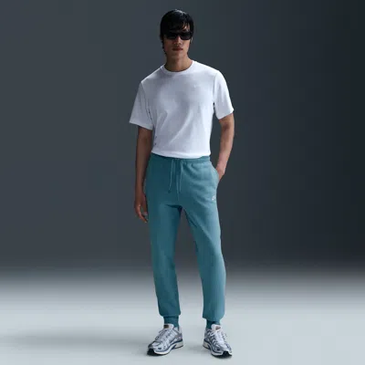 NIKE MEN'S CLUB JOGGER PANTS,1015715973