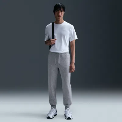 NIKE MEN'S CLUB JOGGER PANTS,1015715300