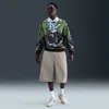 Nike Men's Club Shorts In Neutral