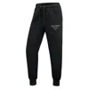 Nike Men's Club Soccer Fleece Jogger Pants In Black