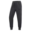 Nike Men's Club Soccer Fleece Jogger Pants In Gray