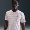 Nike Men's Club T-shirt
