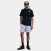 Nike Men's Club Woven Flow Shorts