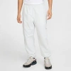 Nike Men's Club Woven Cargo Pants In Multi