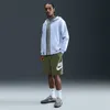 Nike Men's Club Woven Shorts