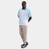 Nike Men's Club Woven Tapered Pants In Multi