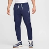 Nike Men's Club Fleece Knit Joggers In Multi