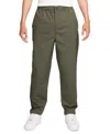 Nike Club Taper Woven Pants